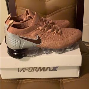 Women air vapormax